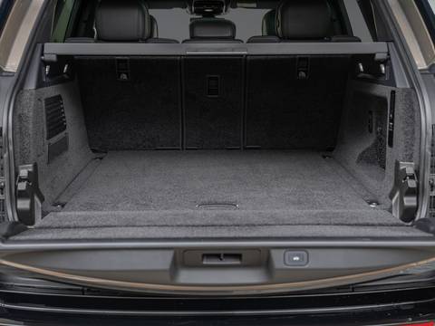 2023 Land Rover Range Rover — sličica 23