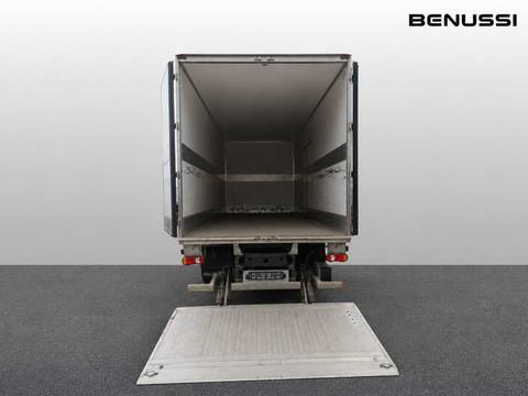 2021 Iveco Eurocargo — sličica 6