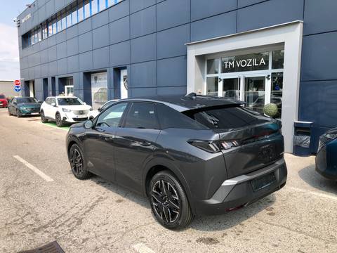 2026 Peugeot 3008 — sličica 4