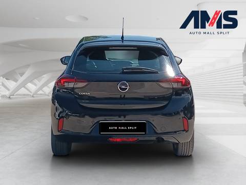 2022 Opel Corsa — sličica 4