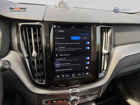 2024 Volvo XC60 — sličica 17
