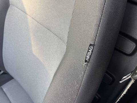 2020 Volkswagen Caddy — sličica 19