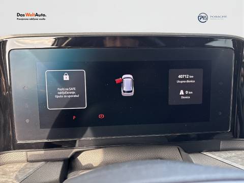 2024 Škoda Kodiaq — sličica 11