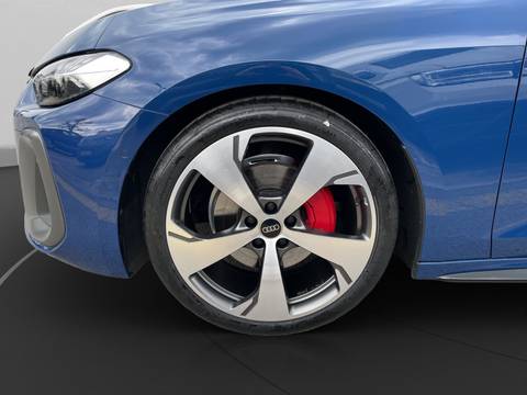 2024 Audi A5 S line — sličica 21