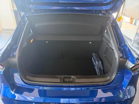 2026 Renault Clio — sličica 8
