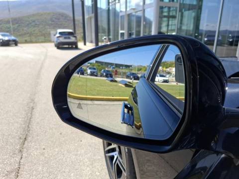 2026 Mercedes-Benz E-klasa — sličica 22