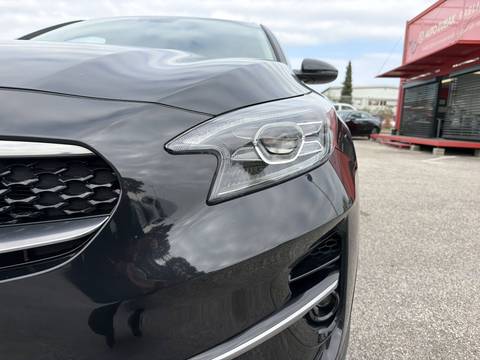 2021 Kia XCeed — sličica 17