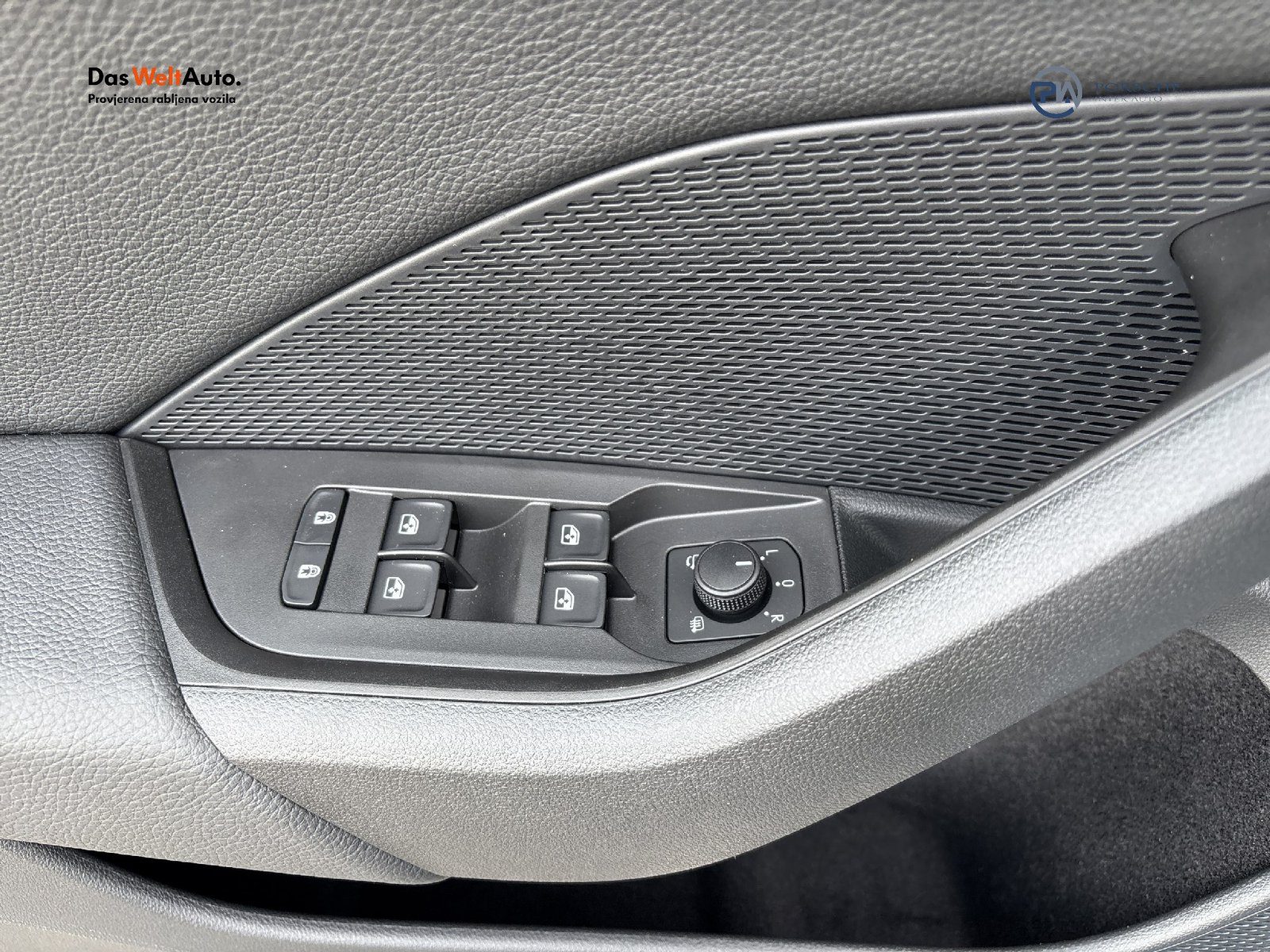 2026 Škoda Octavia — fotografija 26