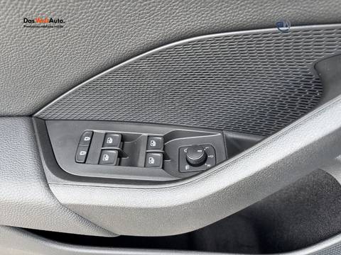 2026 Škoda Octavia — sličica 26