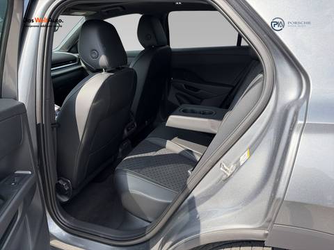 2026 Volkswagen T-Roc R-Line — sličica 10