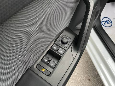 2024 Seat Leon — sličica 21