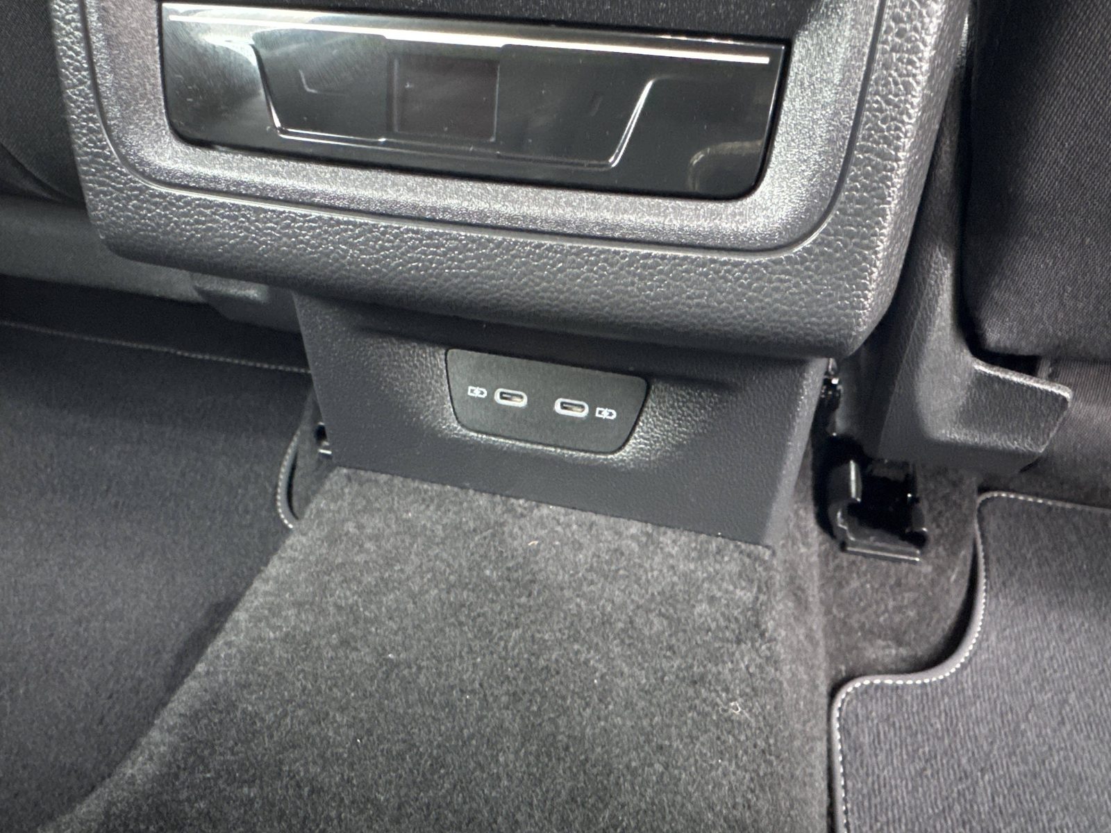 2022 Volkswagen Golf — fotografija 18