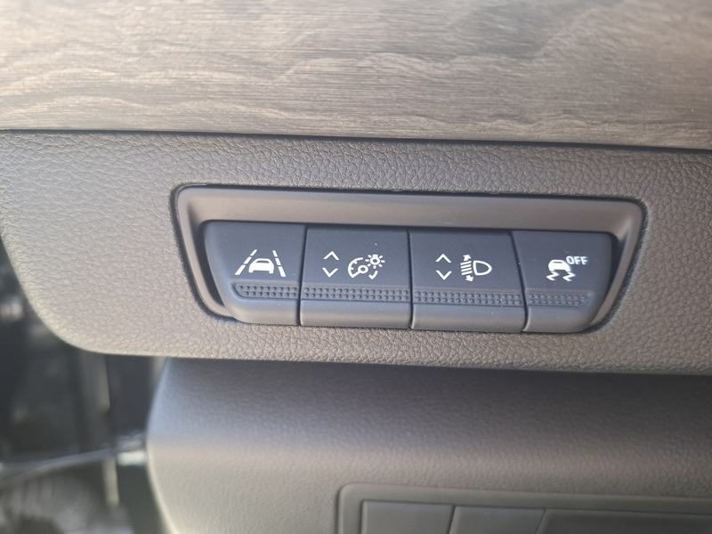 2022 Renault Kangoo — fotografija 20