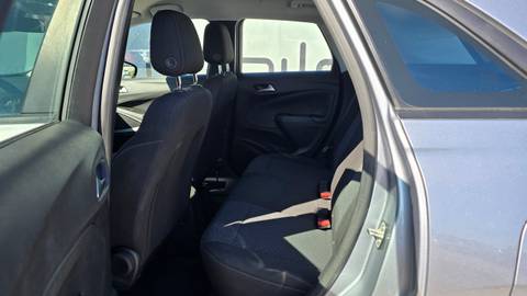 2020 Opel Crossland X — sličica 6