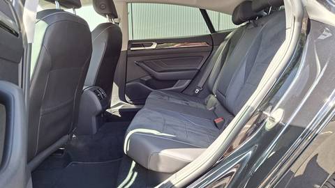 2024 Volkswagen Arteon — sličica 7