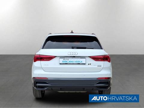 2020 Audi Q3 — sličica 4