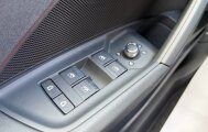 2024 Audi A3 Sportback — fotografija 28