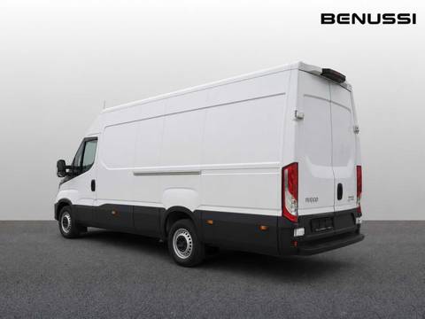 2021 Iveco Daily — sličica 3