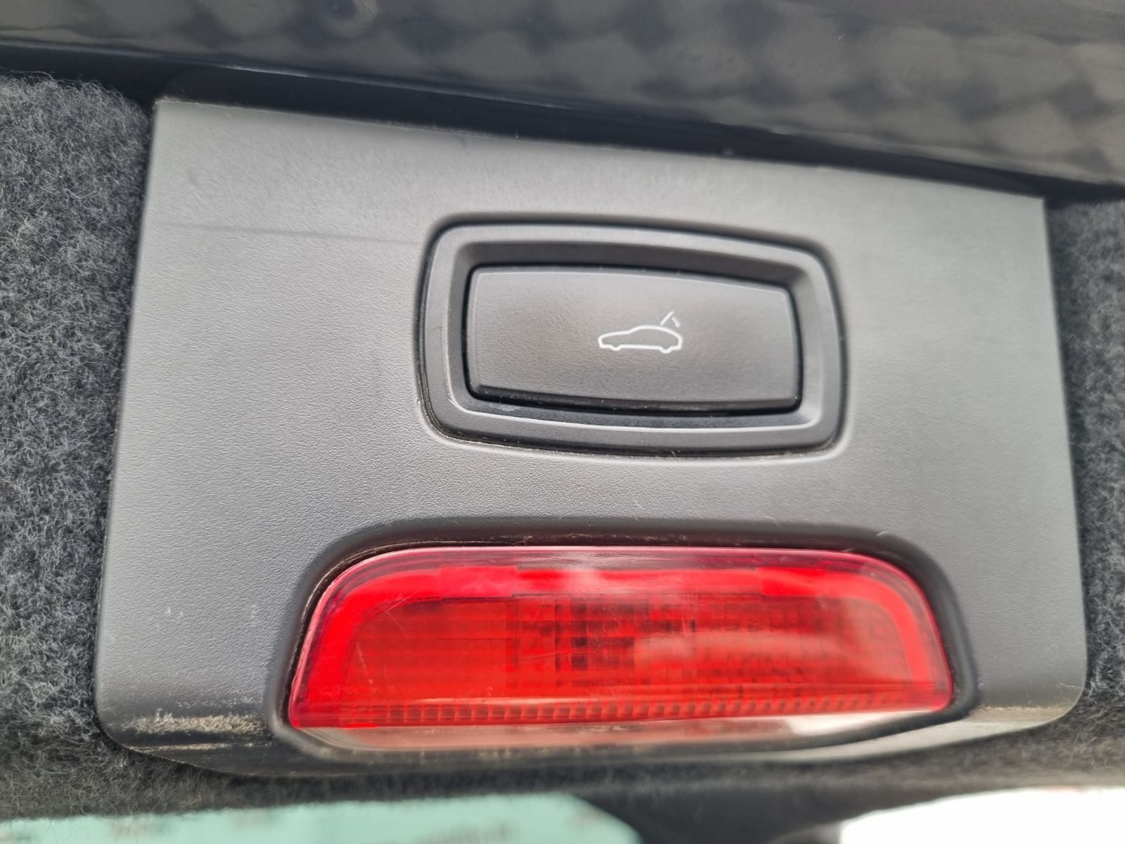 2015 Porsche Cayenne — fotografija 26