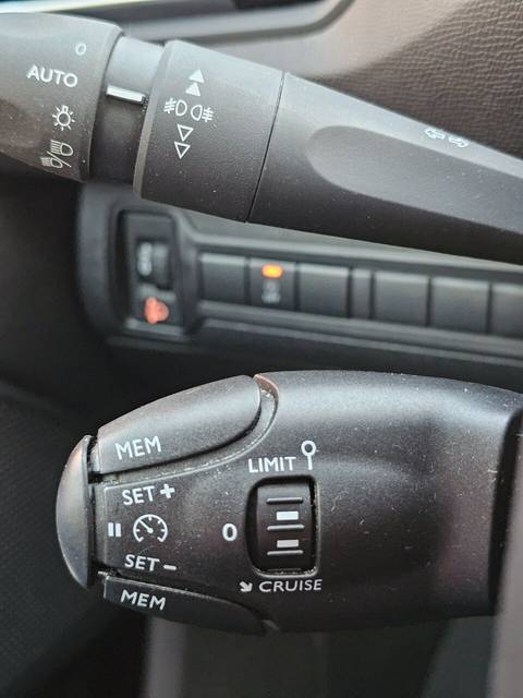 2021 Peugeot 308 SW — sličica 10