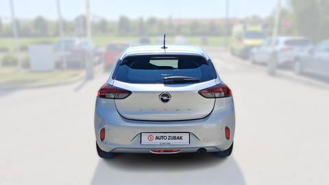 2024 Opel Corsa — sličica 6