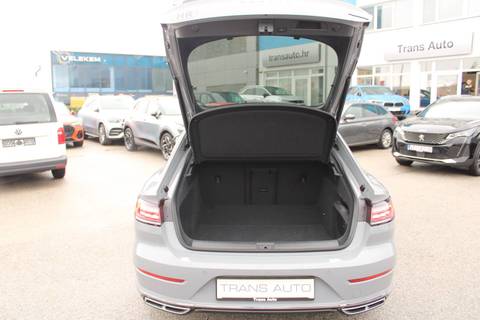 2024 Volkswagen Arteon — sličica 10