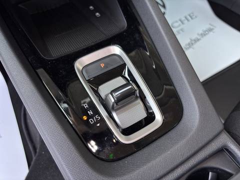 2025 Škoda Octavia Combi — sličica 22