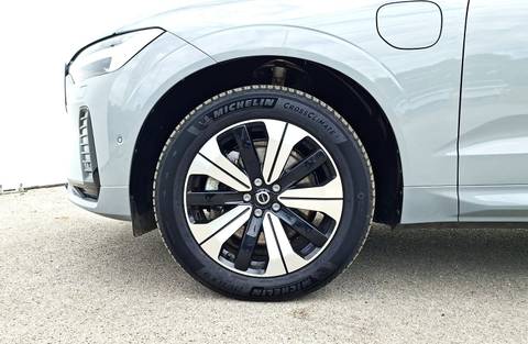 2023 Volvo XC60 — sličica 2