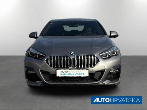 BMW Serija 2 — sličica 2