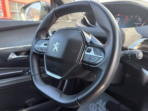 2024 Peugeot 3008 — sličica 22