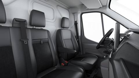 Ford Transit V363 — sličica 11