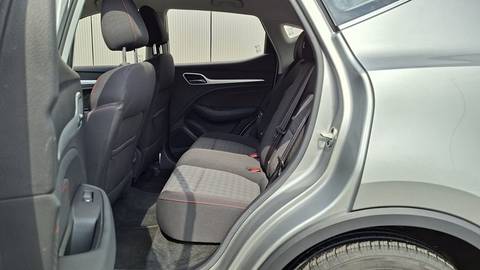 2024 MG ZS — sličica 7