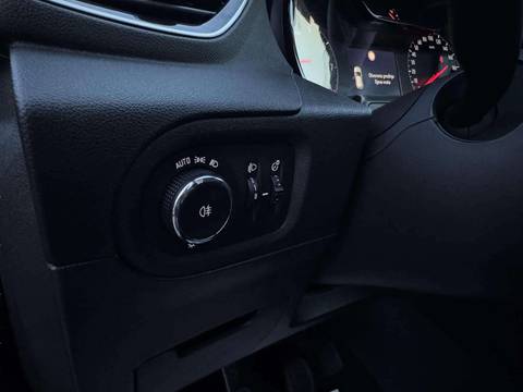 2020 Opel Grandland X — sličica 18