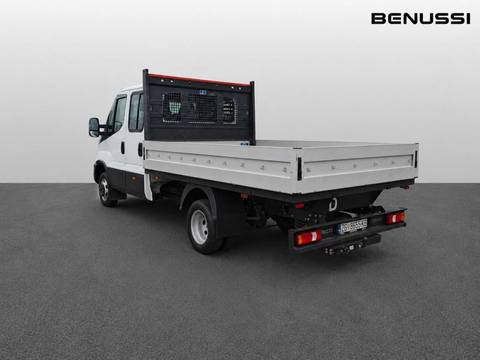 2024 Iveco Daily — sličica 3