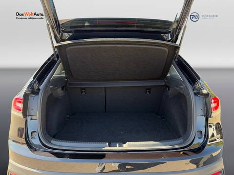 2023 Volkswagen Taigo — sličica 20