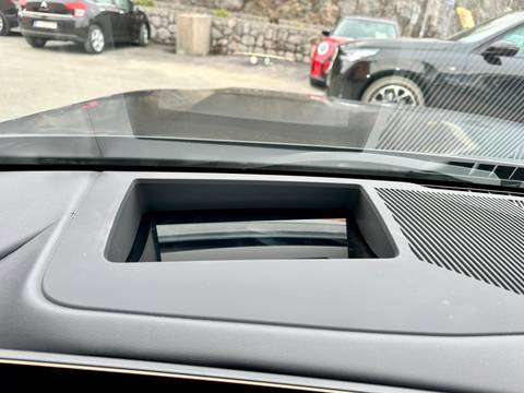 2024 BMW Serija 5 — sličica 15