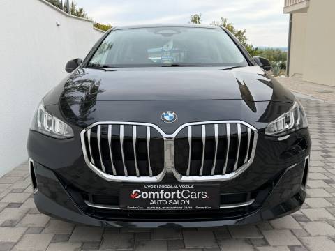 2023 BMW Serija 2 — sličica 9