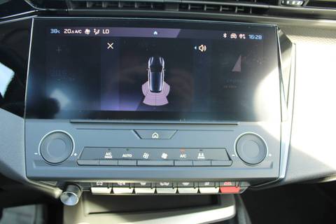 2023 Peugeot 308 — sličica 18