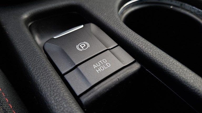 2022 Hyundai Kona — fotografija 15