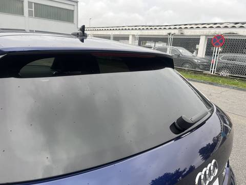 2024 Audi Q2 — sličica 17