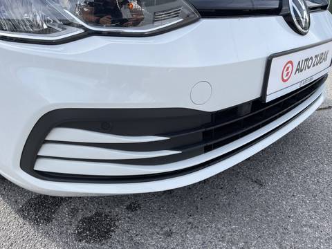 2021 Volkswagen Golf — sličica 14