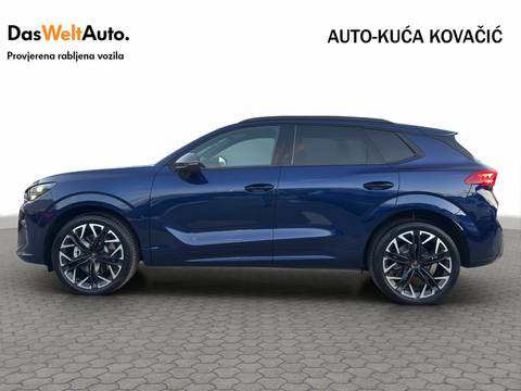 2026 Cupra Terramar — sličica 2