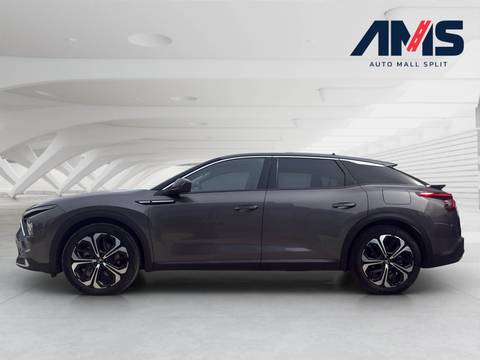 2024 Citroën C5 X — sličica 2