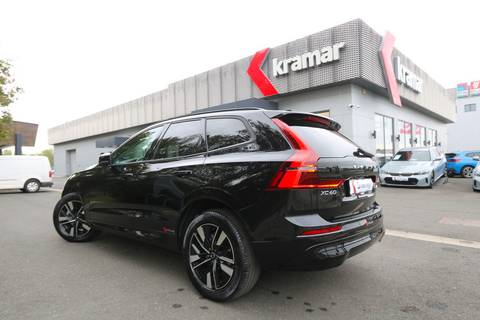 2026 Volvo XC60 — sličica 18
