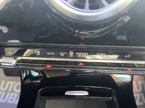 2019 Mercedes-Benz A-klasa — sličica 26