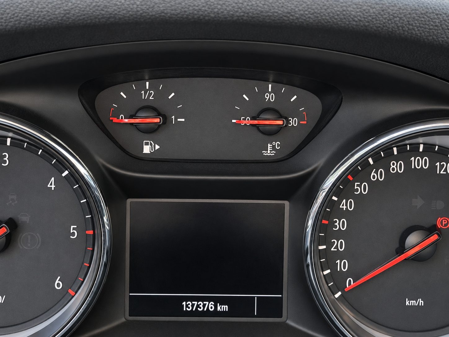2021 Opel Insignia Grand Sport — fotografija 7