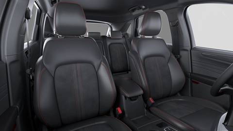 Ford Kuga St — sličica 9