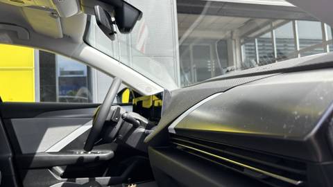 2024 Opel Astra Sports Tourer — sličica 9
