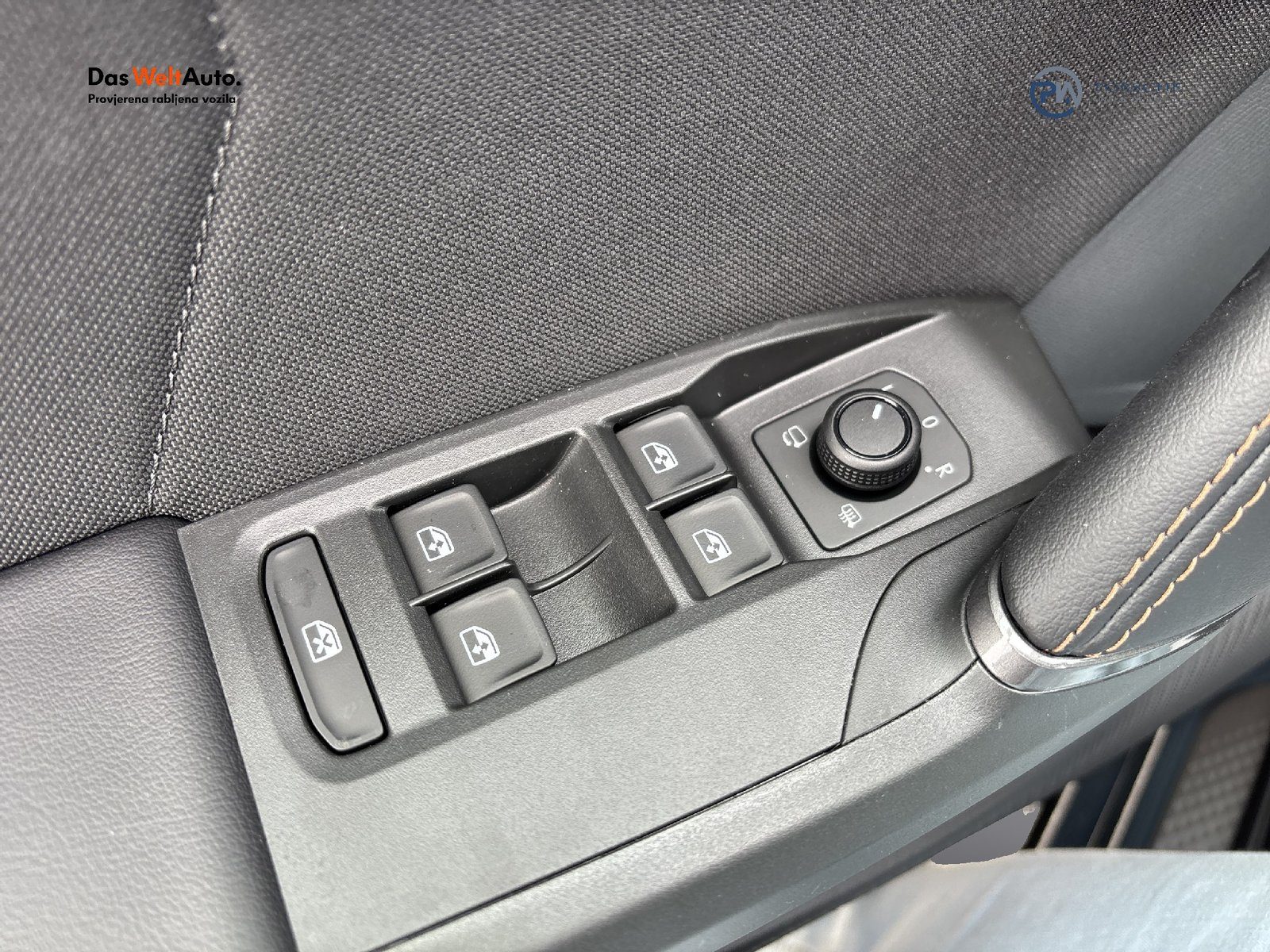 2026 Cupra Formentor — fotografija 26