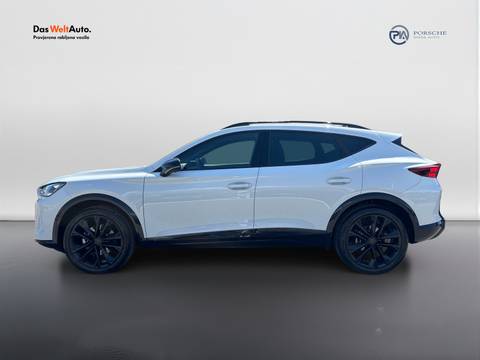 2026 Cupra Formentor — sličica 5